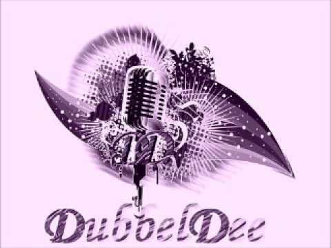 DubbelDee ft Don - Dit is afscheid