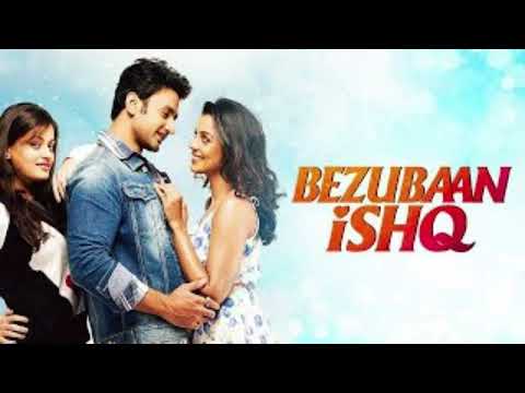 Teri Masumiyat Full Video - Bezubaan Ishq|Mugdha,Sneha,Nishant|Altamash Faridi