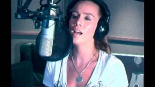 Natasha Bedingfield - Wild Horses (Lisa Lavie)