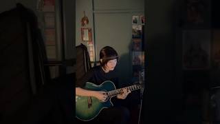 【Cover】ONE OK ROCK - Taking Off