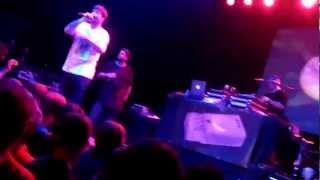 aesop rock fryerstarter live 8-4-12 philadelphia.MOV