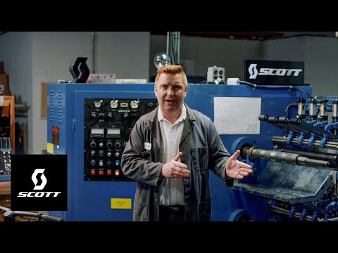 Produktvideo Vorschau #10