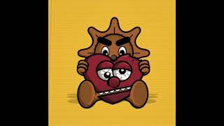 Chief Keef - No hook gang