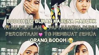 Download lagu Story wa kekinian terbaru 2k19 mp3 Download lagu Story wa kekinian terbaru 2k19 mp3