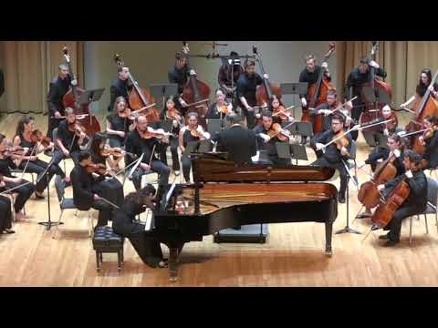 Sleeper: Hetaera esmeralda live