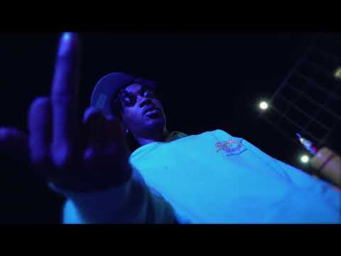 Smoove Dinero - Kut It Out (Official Video)