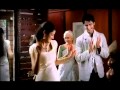 BHIMA TVC