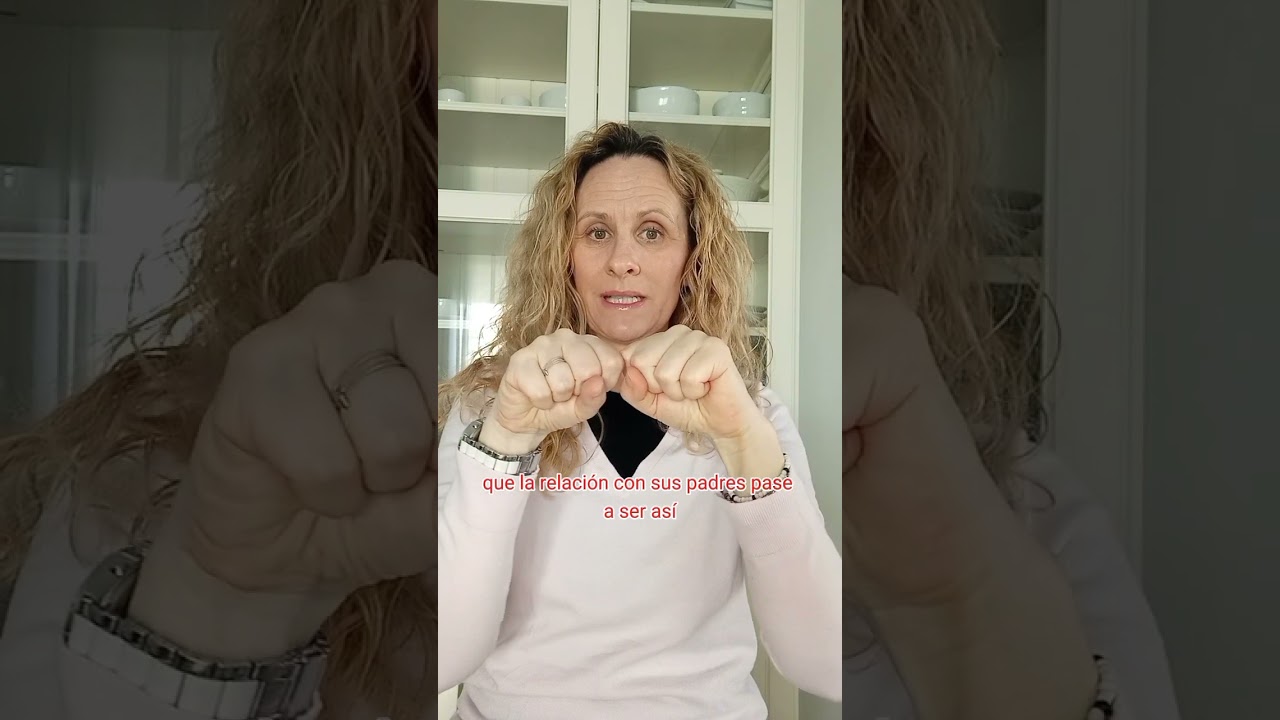 Laura García Miró-43