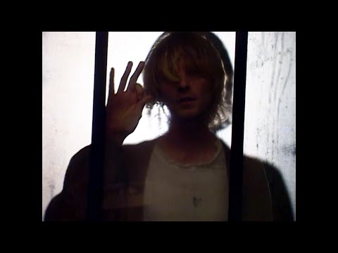 The Jins - Force a Metamorphosis (Official Video)