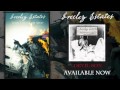 Greeley Estates - Turn The Night Away 