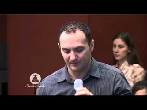 Cristi Madina - A batut la usa ta cineva