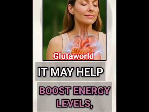 Glutax 2000gs recombined white injections, for skin whitenin...