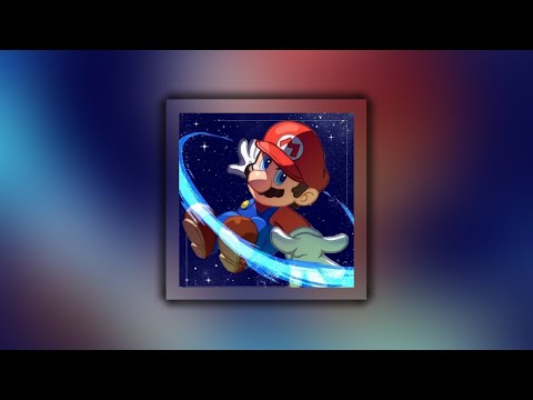 Ritmadinha do Mario
