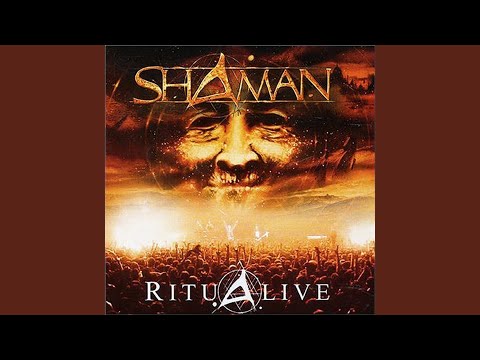 Ritual (Live)