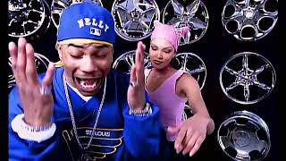 nelly country grammar Dirty version WITH A BETTER VIDEO QUALITY than the og dirty version