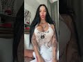 Horny Milf