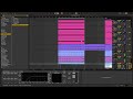 AutoGrid 1 8 New Fresh Look Swing Dotted And Triplet Timing