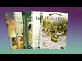 FAMILY HOME ENTERTAINMENT EASTER LIBRARY 1995 Movie Trailers VHS Rip Digitization From TOP DOG