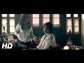 EK BAAR SHEHZAD ROY OFFICIAL VIDEO