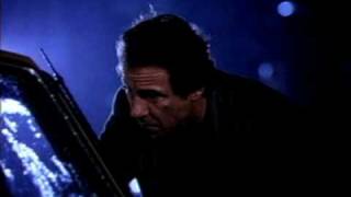 Bad Lieutenant - Trailer - HQ