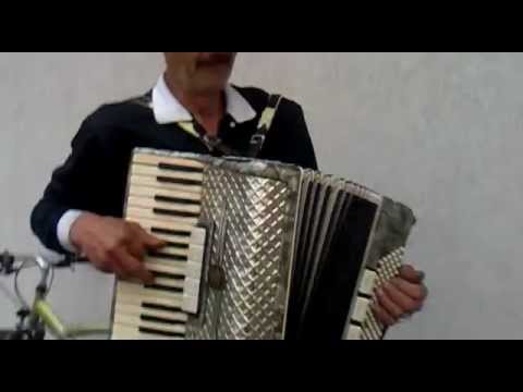 KOKOKO - MY z Rosją WYGRAMY