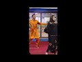 Komal Buttt Hot Sexy Mujra New Dance Performence 2025