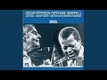 Makin' Whoopee (Live At The Tivoli Gardens, Copenhagen / 1979)