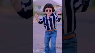 Download lagu DJ REMIX TIKTOK TERBARU 2024 🎵🎵🎵 mp3