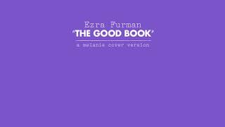 Ezra Furman - Good Book (Official Audio)