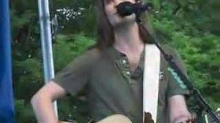 bo bice sinner in a sin