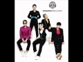 BigBang - Love Song ( New Kpop 2011 ) [ English ...