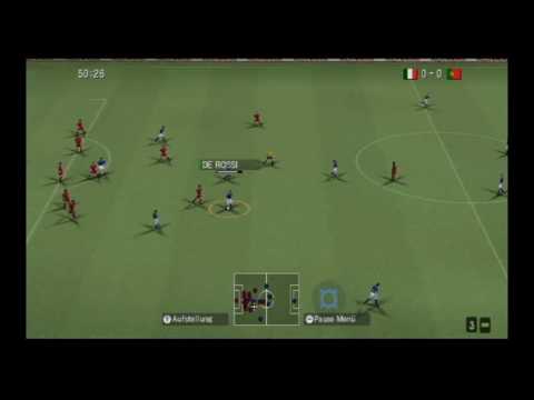 Gamepro 04/2008 - News