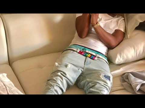 Bse Ricko-No i In Team (Official Unreleased Audio)