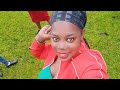 We Are Saying Thank U Jesus Fiona Mukasa