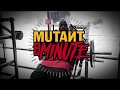HACK SQUAT HACKS WITH IFBB PRO JOHNNIE JACKSON