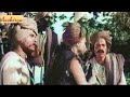 Aaher 1957 COLRized Old Classic Marathi Full Movie Mystery Sulochana Vivek