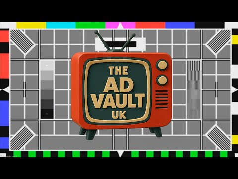 Basil Brush vs Fox Hunters Vintage UK TV Clip (c.1970s) | Classic Retro Comedy