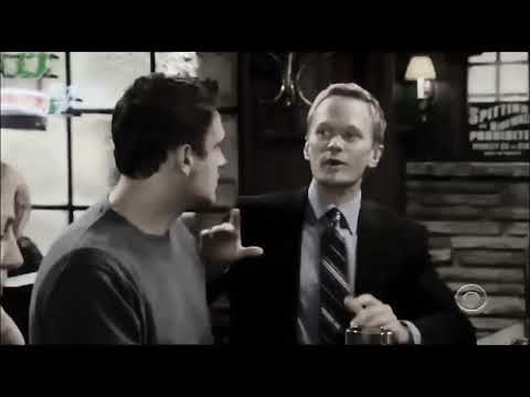 Halqy gid paminsar✌️💪ahahaha @jeftersons