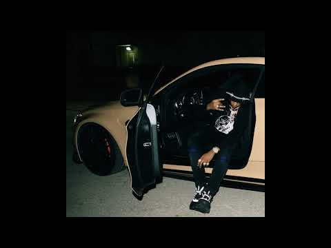 [FREE] D-Block Europe x M Huncho Type Beat - "Sativa"