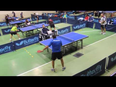 ENSARİ ACAR PAATA PIRSALOVA 2 3