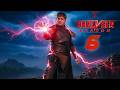 NEW Baalveer Season 6 Ep 407 5 April 2026 Full New Episodes