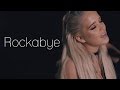 Rockabye - Clean Bandit (ft. Sean Paul and Anne-Marie) | Macy Kate Cover