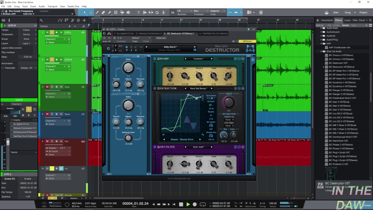 Video dde8dd4c-8348-45ff-ba89-129071c22380