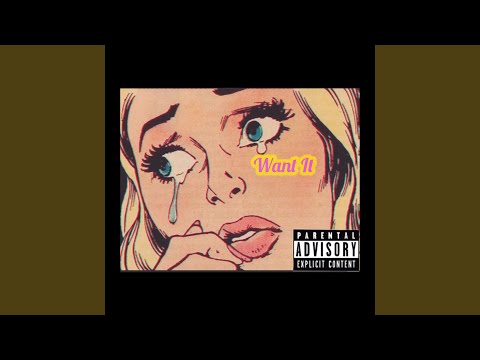 Want It (feat. Lil Tay)