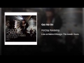 Get Me On (Live Track)