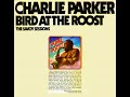 02 - Charlie Parker - Barbados