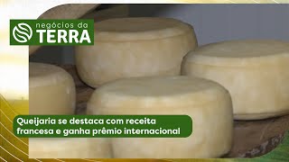 Miniatura do vídeo