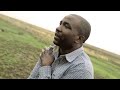 MBILIKA NYAKYUSA NISIKIE UWE NA HURUMA BY AMBWENE MWASONGWE