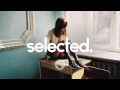 Enda - Its Alright 