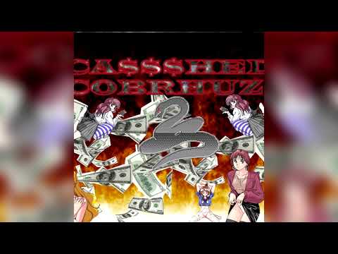 Hi-c - TeNk@ichi BuD@ka1